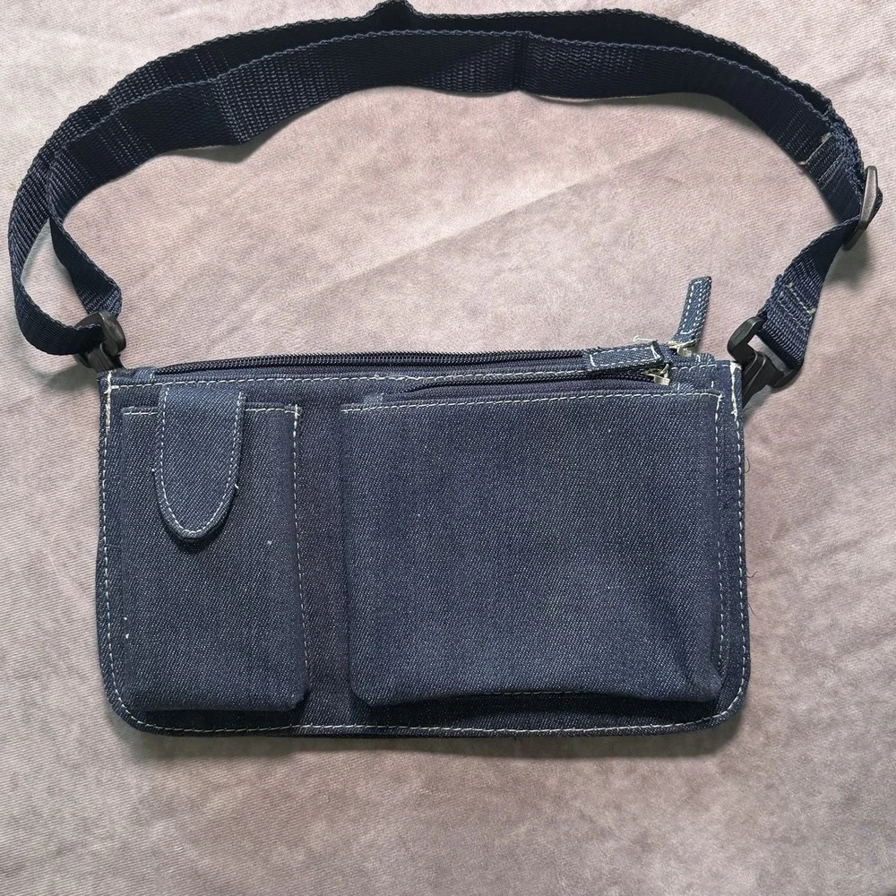 The Unbranded Brand pre owned